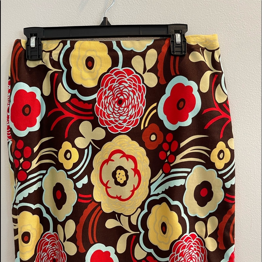 Sevier Custom Skirts